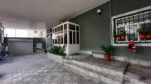 Satılır Həyət evi, Binəqədi.r-15