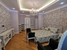 şüvəlan ev satılır elanı, -10