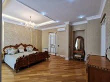 şüvəlan ev satılır elanı, -11