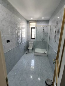 şüvəlan ev satılır elanı, -12