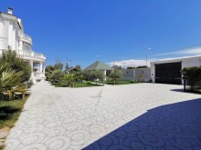 şüvəlan ev satılır elanı, -17