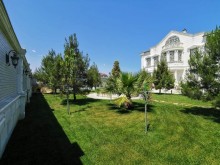 şüvəlan ev satılır elanı, -18