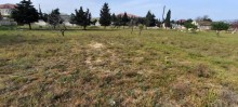 Satılır Torpaq, Xəzər.r, Mərdəkan-4
