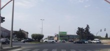 Satılır Torpaq, Xəzər.r, Mərdəkan-9