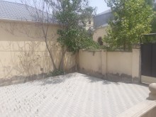 Satılır Həyət evi, Xırdalan.ş-4
