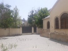 Satılır Həyət evi, Xırdalan.ş-5