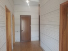 Satılır Həyət evi, Xırdalan.ş-6
