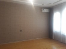 Satılır Həyət evi, Xırdalan.ş-7