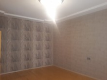 Satılır Həyət evi, Xırdalan.ş-8