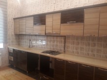 Satılır Həyət evi, Xırdalan.ş-10