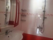 Satılır Həyət evi, Xırdalan.ş-12