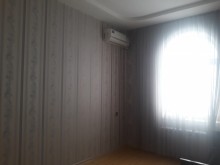 Satılır Həyət evi, Xırdalan.ş-13
