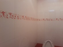 Satılır Həyət evi, Xırdalan.ş-14