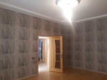 Satılır Həyət evi, Xırdalan.ş-16
