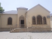 Satılır Həyət evi, Xırdalan.ş-17