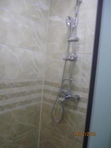 Satılır Həyət evi, Yasamal.r, Alatava, 20 Yanvar.m-4