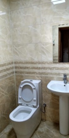 Satılır Həyət evi, Yasamal.r, Alatava, 20 Yanvar.m-5