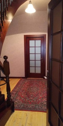 Satılır Həyət evi, Yasamal.r, Alatava, 20 Yanvar.m-15