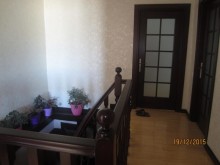 Satılır Həyət evi, Yasamal.r, Alatava, 20 Yanvar.m-16