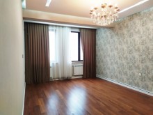 Satılır Yeni Tikili, Nərimanov.r, N.Nərmanov.m-3