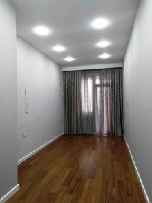 Satılır Yeni Tikili, Nərimanov.r, N.Nərmanov.m-7