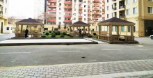 Satılır Yeni Tikili, Nərimanov.r, N.Nərmanov.m-16
