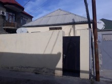 Satılır Həyət evi, Xırdalan.ş-1
