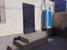 Satılır Həyət evi, Xırdalan.ş-2
