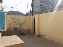 Satılır Həyət evi, Xırdalan.ş-4