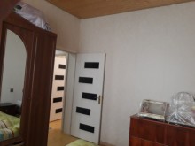 Satılır Həyət evi, Xırdalan.ş-5