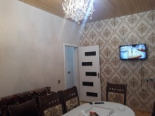 Satılır Həyət evi, Xırdalan.ş-9