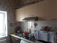 Satılır Həyət evi, Xırdalan.ş-10