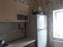 Satılır Həyət evi, Xırdalan.ş-11