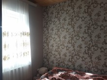 Satılır Həyət evi, Xırdalan.ş-12