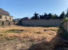 Satılır Torpaq, Xəzər.r, Mərdəkan, Koroğlu.m-8