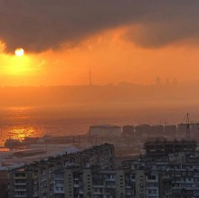 Satılır Yeni Tikili, Xətai.r, Əhmədli, Həzi Aslanov.m-3