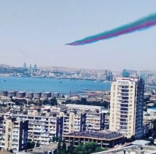 Satılır Yeni Tikili, Xətai.r, Əhmədli, Həzi Aslanov.m-11