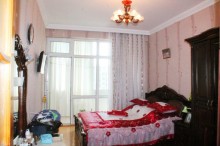 Satılır Yeni Tikili, Nərimanov.r, N.Nərmanov.m-3