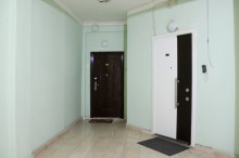 Satılır Yeni Tikili, Nərimanov.r, N.Nərmanov.m-7