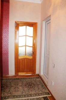Satılır Yeni Tikili, Nərimanov.r, N.Nərmanov.m-8