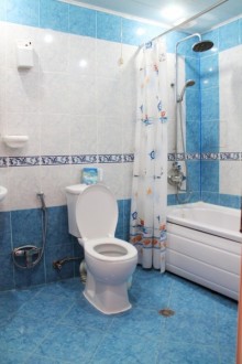 Satılır Yeni Tikili, Nərimanov.r, N.Nərmanov.m-10