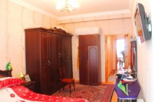 Satılır Yeni Tikili, Nərimanov.r, N.Nərmanov.m-16