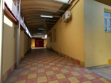 Satılır Həyət evi, Binəqədi.r, 7-ci mikrorayon, Dərnəgül.m-7