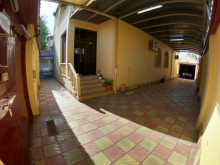 Satılır Həyət evi, Binəqədi.r, 7-ci mikrorayon, Dərnəgül.m-8