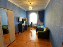 Satılır Həyət evi, Binəqədi.r, 7-ci mikrorayon, Dərnəgül.m-20
