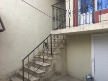 Satılır Həyət evi, Xırdalan.ş-2