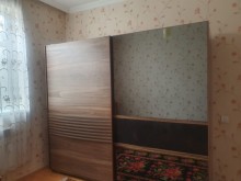 Satılır Həyət evi, Xırdalan.ş-5