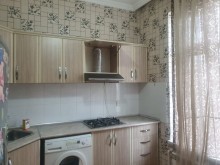 Satılır Həyət evi, Xırdalan.ş-6