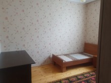 Satılır Həyət evi, Xırdalan.ş-7