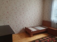 Satılır Həyət evi, Xırdalan.ş-10